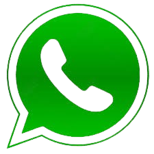 WhatsApp Icon