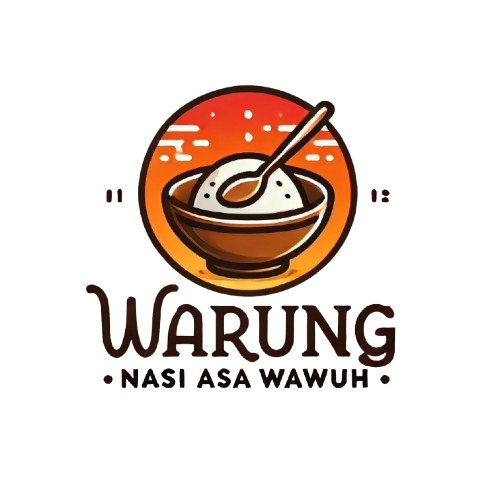 Warung Nasi Asa Wawuh