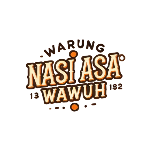 Warung Nasi Asa Wawuh